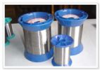 Stainless Steel Wire